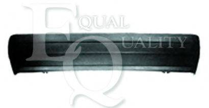 EQUAL QUALITY P0944 Буфер