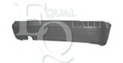 EQUAL QUALITY P0972 Буфер