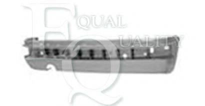 EQUAL QUALITY P0973 Буфер