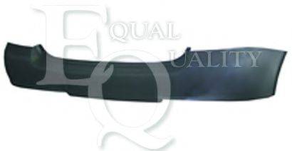 EQUAL QUALITY P0978 Буфер