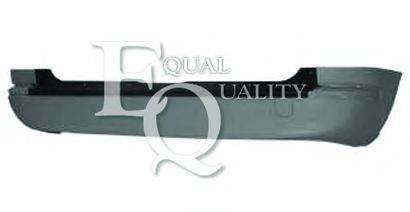 EQUAL QUALITY P0980 Буфер