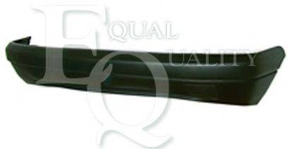 EQUAL QUALITY P0982 Буфер