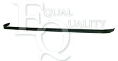 EQUAL QUALITY P1048 Спойлер