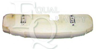 EQUAL QUALITY P1194 Носій, буфер