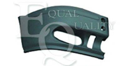 EQUAL QUALITY P1199 Буфер