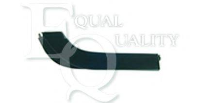 EQUAL QUALITY P1217 Спойлер