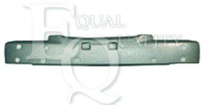 EQUAL QUALITY P1246 Буфер