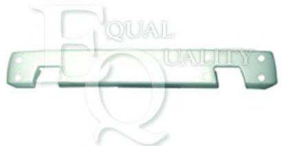 EQUAL QUALITY P1249 Гасник, буфер