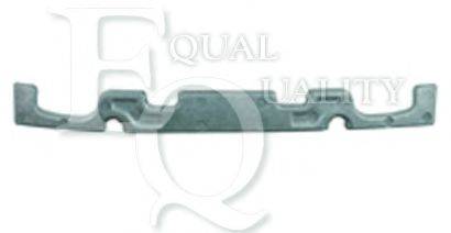 EQUAL QUALITY P1254 Буфер