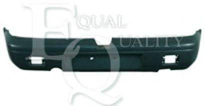 EQUAL QUALITY P1266 Буфер