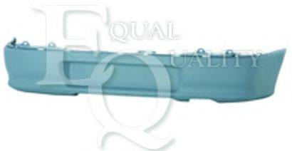 EQUAL QUALITY P1282 Буфер