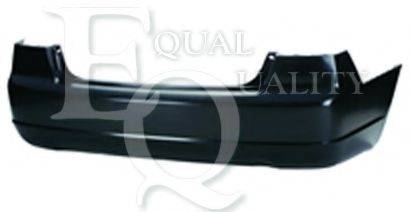 EQUAL QUALITY P1300 Буфер