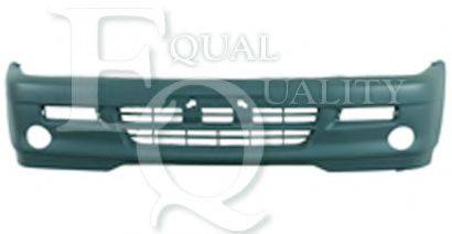 EQUAL QUALITY P1421 Буфер