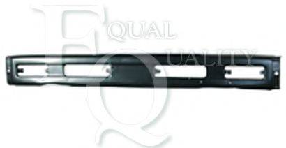 EQUAL QUALITY P1435 Буфер