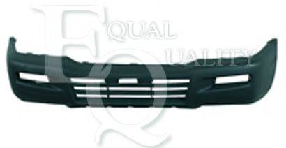 EQUAL QUALITY P1448 Буфер