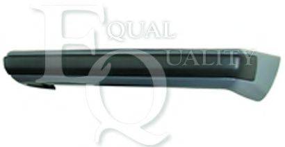 EQUAL QUALITY P1480 Буфер