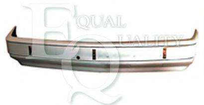 EQUAL QUALITY P1481 Буфер