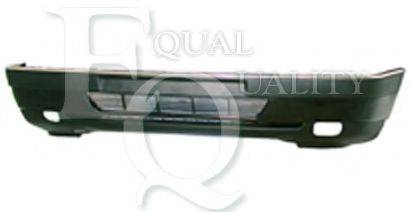 EQUAL QUALITY P1517 Буфер