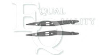 EQUAL QUALITY P1703 Кронштейн, буфер