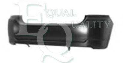 EQUAL QUALITY P1740 Буфер