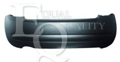 EQUAL QUALITY P1773 Буфер