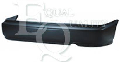 EQUAL QUALITY P1795 Буфер