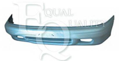 EQUAL QUALITY P1796 Буфер