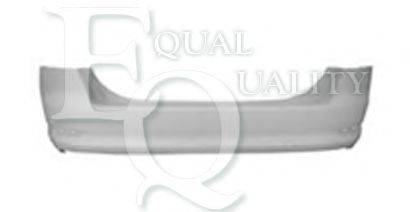 EQUAL QUALITY P1921 Буфер