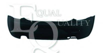 EQUAL QUALITY P2124 Буфер