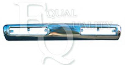 EQUAL QUALITY P2150 Буфер