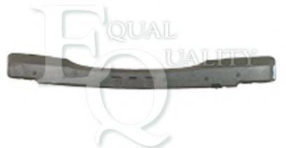 EQUAL QUALITY P2209 Гасник, буфер