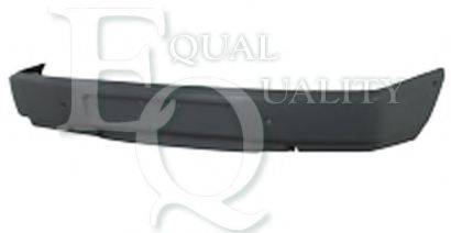 EQUAL QUALITY P2257 Буфер