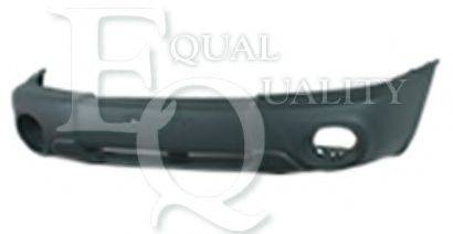 EQUAL QUALITY P2261 Буфер