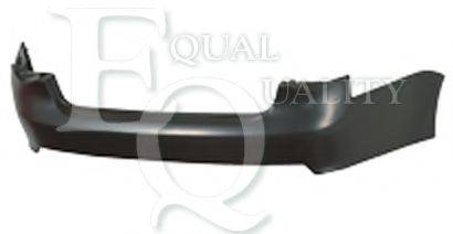 EQUAL QUALITY P2485 Буфер