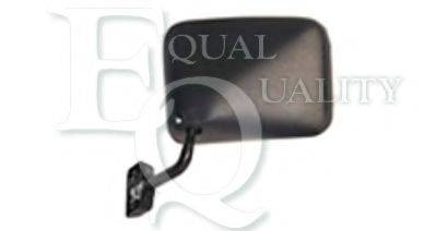 EQUAL QUALITY RD00672 Зовнішнє дзеркало