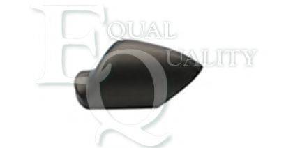 EQUAL QUALITY RS02265 Покриття, зовнішнє дзеркало