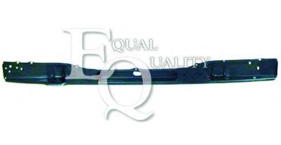 EQUAL QUALITY L01646 Поперечна балка