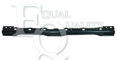 EQUAL QUALITY L02174 Кронштейн, буфер