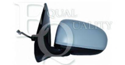 EQUAL QUALITY RS01138 Зовнішнє дзеркало