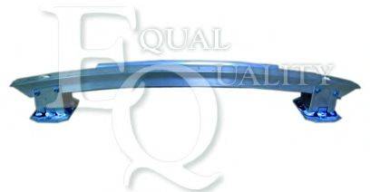 EQUAL QUALITY L02336 Кронштейн, буфер