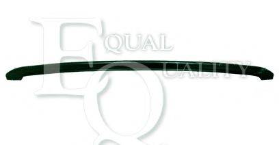 EQUAL QUALITY L02368 Кронштейн, буфер