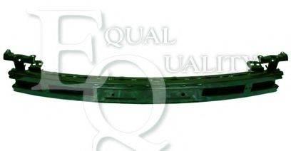 EQUAL QUALITY L03324 Кронштейн, буфер