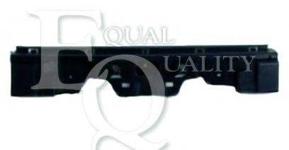 EQUAL QUALITY L04078 Кронштейн, буфер