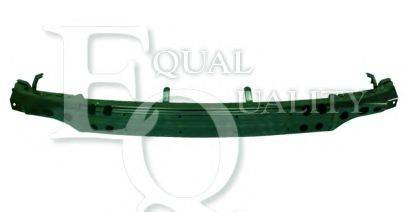 EQUAL QUALITY L05216 Кронштейн, буфер