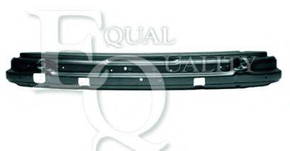 EQUAL QUALITY L05386 Кронштейн, буфер