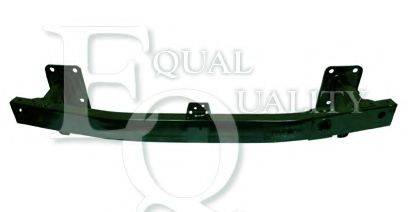 EQUAL QUALITY L05453 Кронштейн, буфер