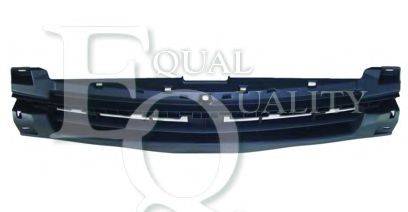 EQUAL QUALITY L05584 Кронштейн, буфер