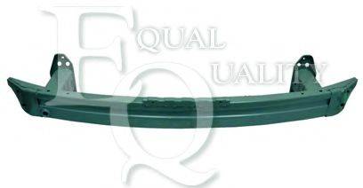 EQUAL QUALITY L06014 Кронштейн, буфер