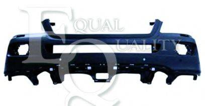 EQUAL QUALITY P2506 Буфер