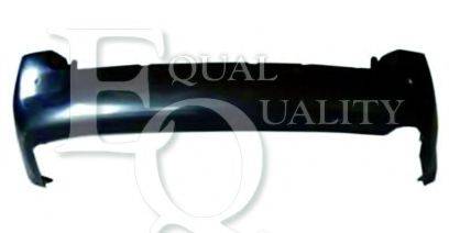 EQUAL QUALITY P2649 Буфер